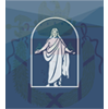Wijk Gent